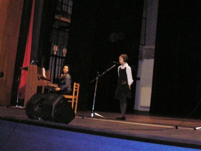 P9270014