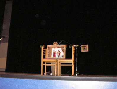 P9270016