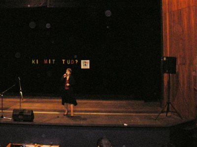 P9270031