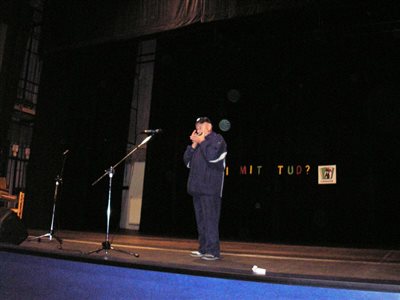 P9270034