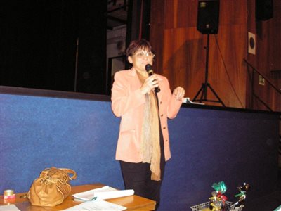 P9270037