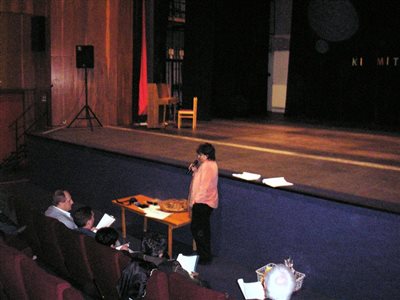 P9270039