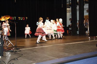 MG 6722 resize