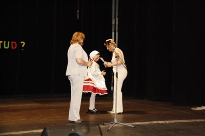 MG 6754 resize