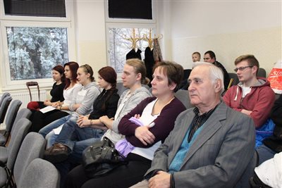 img 0741 resize