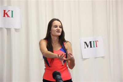 img 0747 resize