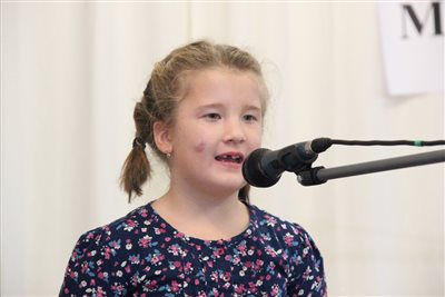 img 0754 resize