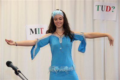 img 0764 resize