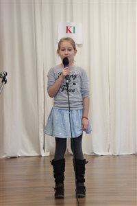 img 0778 resize