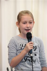 img 0779 resize