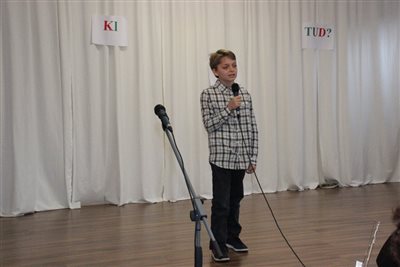img 0791 resize