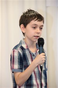 img 0810 resize