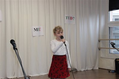 img 0811 resize