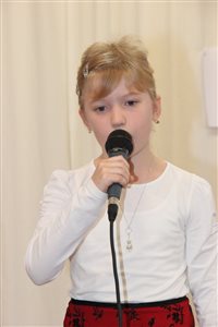 img 0813 resize