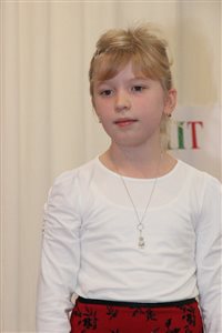 img 0814 resize