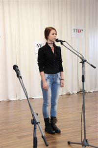 img 0815 resize