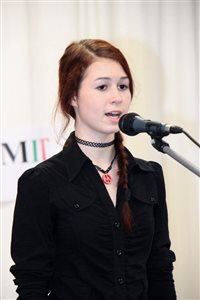 img 0816 resize