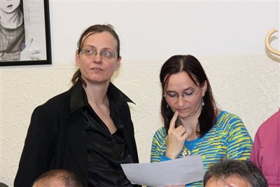 img 0818 resize