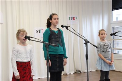 img 0855 resize