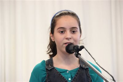 img 0861 resize