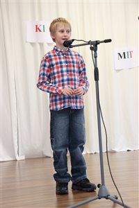 img 0868 resize