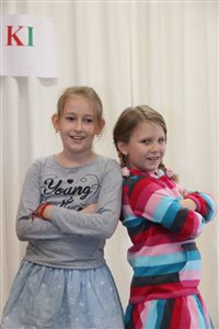 img 0885 resize