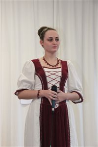 img 0886 resize