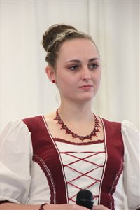 img 0887 resize