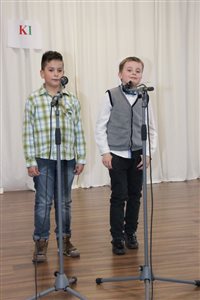 img 0905 resize
