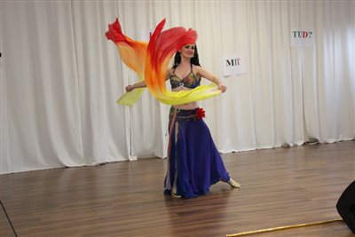 img 0907 resize