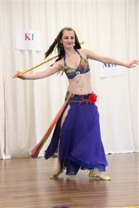 img 0923 resize