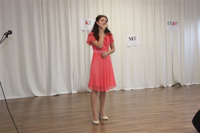 img 0927 resize