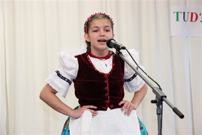 img 0945 resize