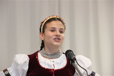 img 0955 resize