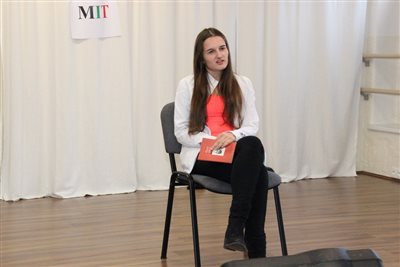img 0960 resize