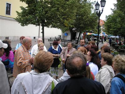 P6200138