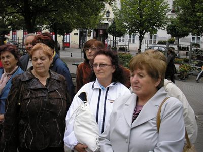 P6200140