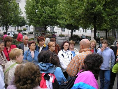 P6200142