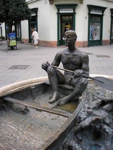 P6200146