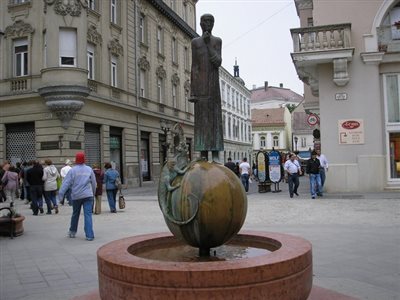 P6200149