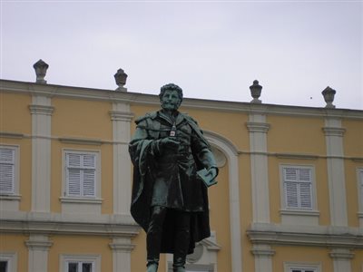 P6200153