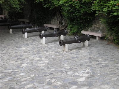 P6200154
