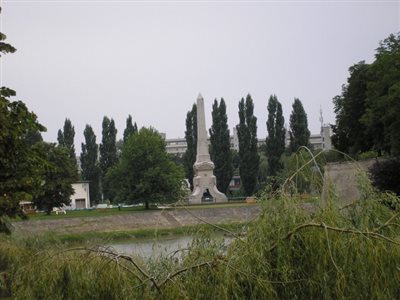 P6200158