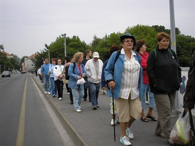 P6200166