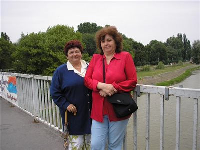 P6200167