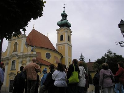 P6200169