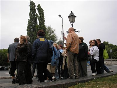 P6200170