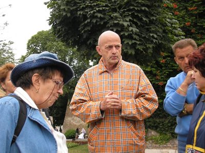 P6200173