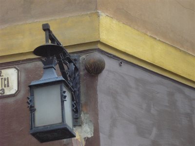 P6200181