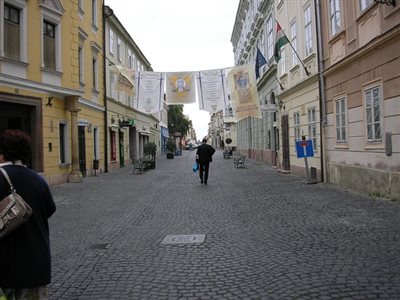 P6200182
